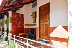 Aura Homestays | Rooms & Caretaker