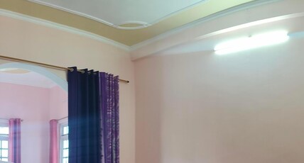 Hotel N Greencity Room Type - Suite Room
