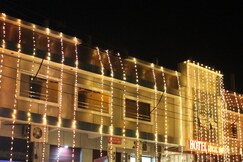 Hotel Gokul Inn