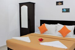 Spice Green Homestay