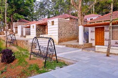 Oyla Cottage | Rooms in a Homestay