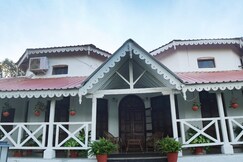 MPT Satpura Retreat, Pachmarhi