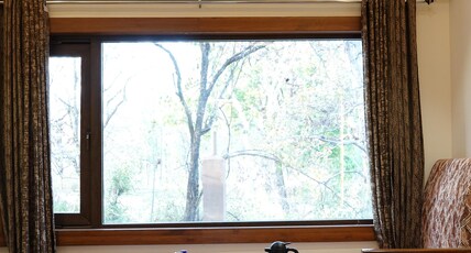 MPT Kiplings Court, Pench (2 Kms from National Park) Room Type - AC