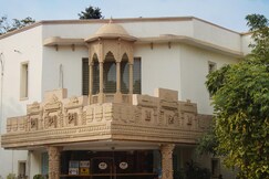 MPT Tansen Residency, Gwalior