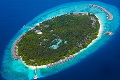 Dusit Thani Maldives