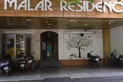 Malar Residencey