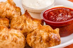 Hotel O V Knot Residency