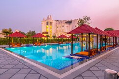 Tiaraa Hotels & Resorts