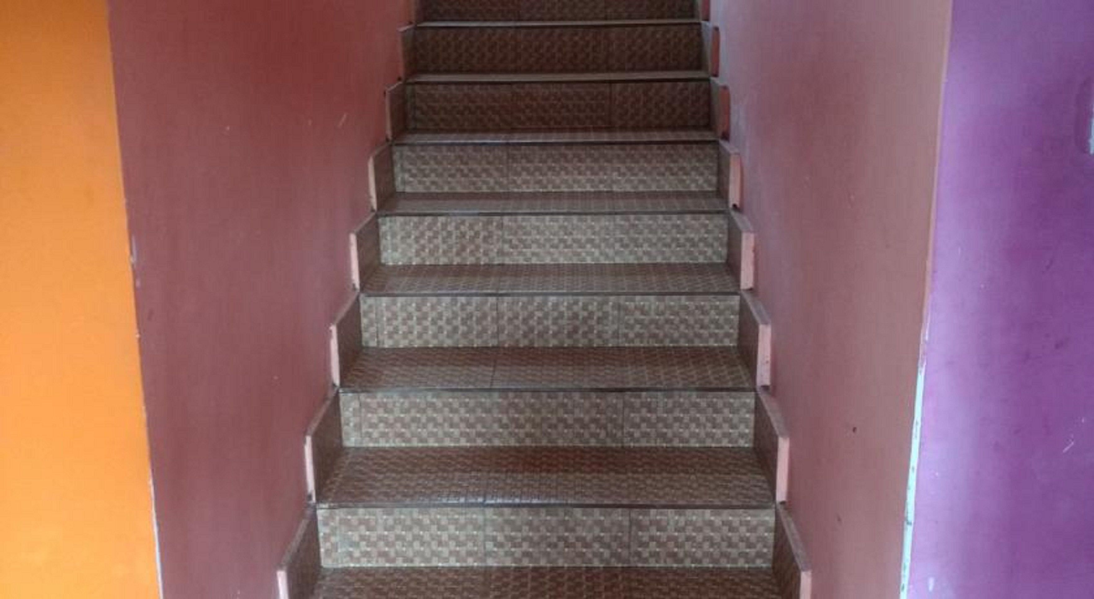 Suvarnahomestay - Tap to explore photos