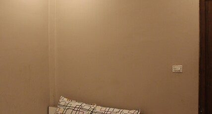 Hotel natraj Room Type - Double room