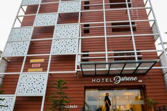 Hotel Durene