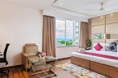 HOTEL SOUTHERN SUITES