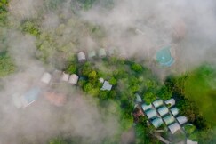 Mookaanana Resort