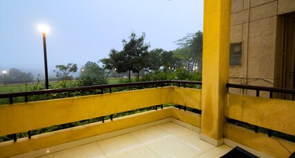 MPT Holiday Homes, Amarkantak (5Min walk to Narmada Udgam Temple) Room Type - Ac Deluxe MPT Holiday Homes, Amarkantak (5Min walk to Narmada Udgam Temple) Room Type - Ac Deluxe