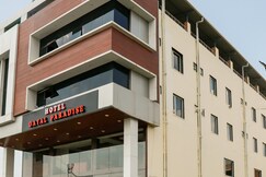 Hotel Dayal Shree Paradise
