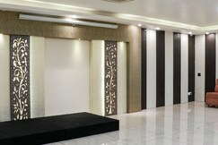 Hotel Dayal Shree Paradise