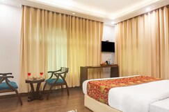 RIVIERA By Mountview - RiverFront