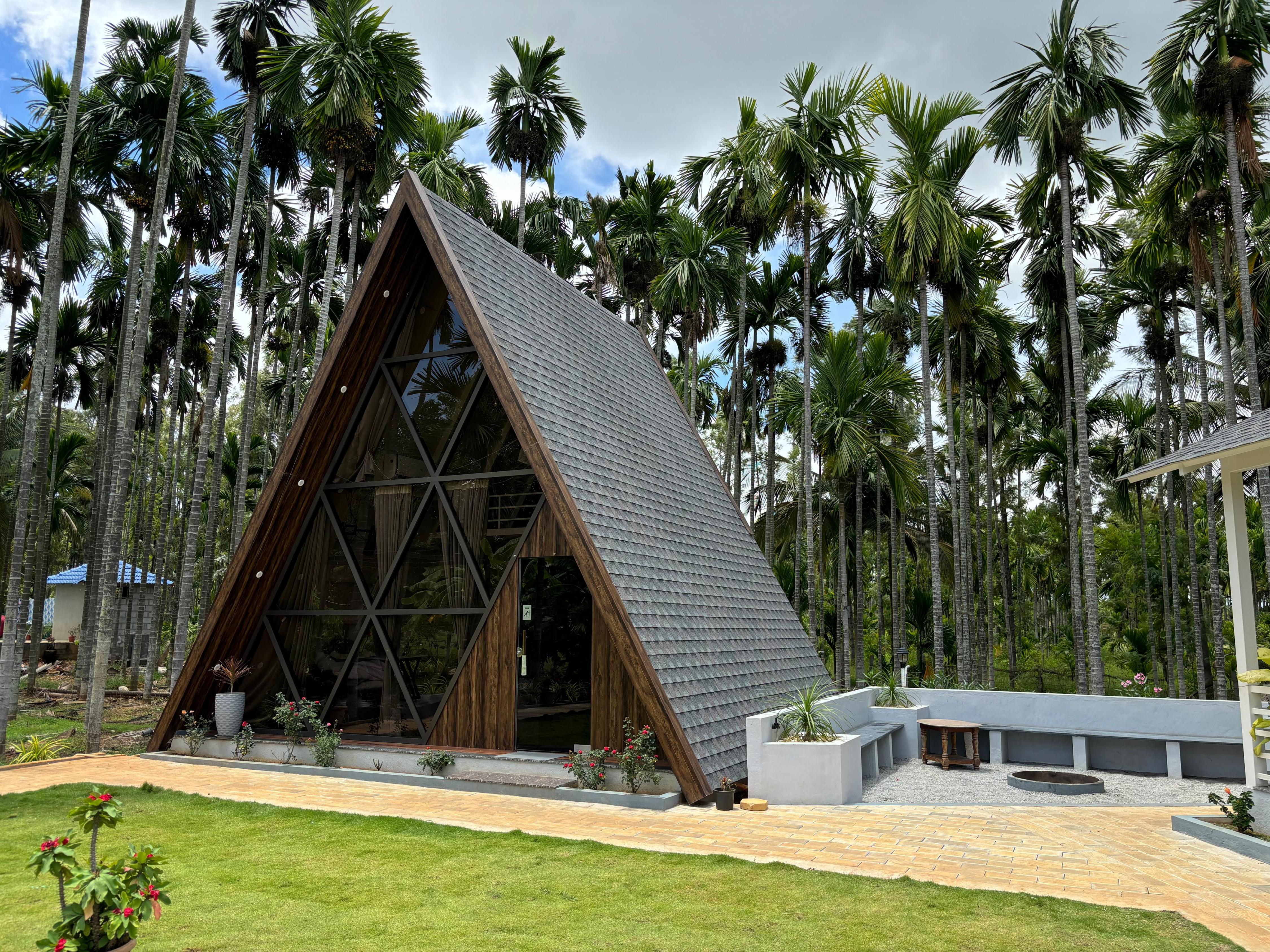 Photos of SiriVasa Homestay