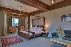 Hotel The Victory