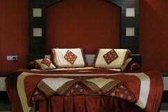 Hotel New Janpath