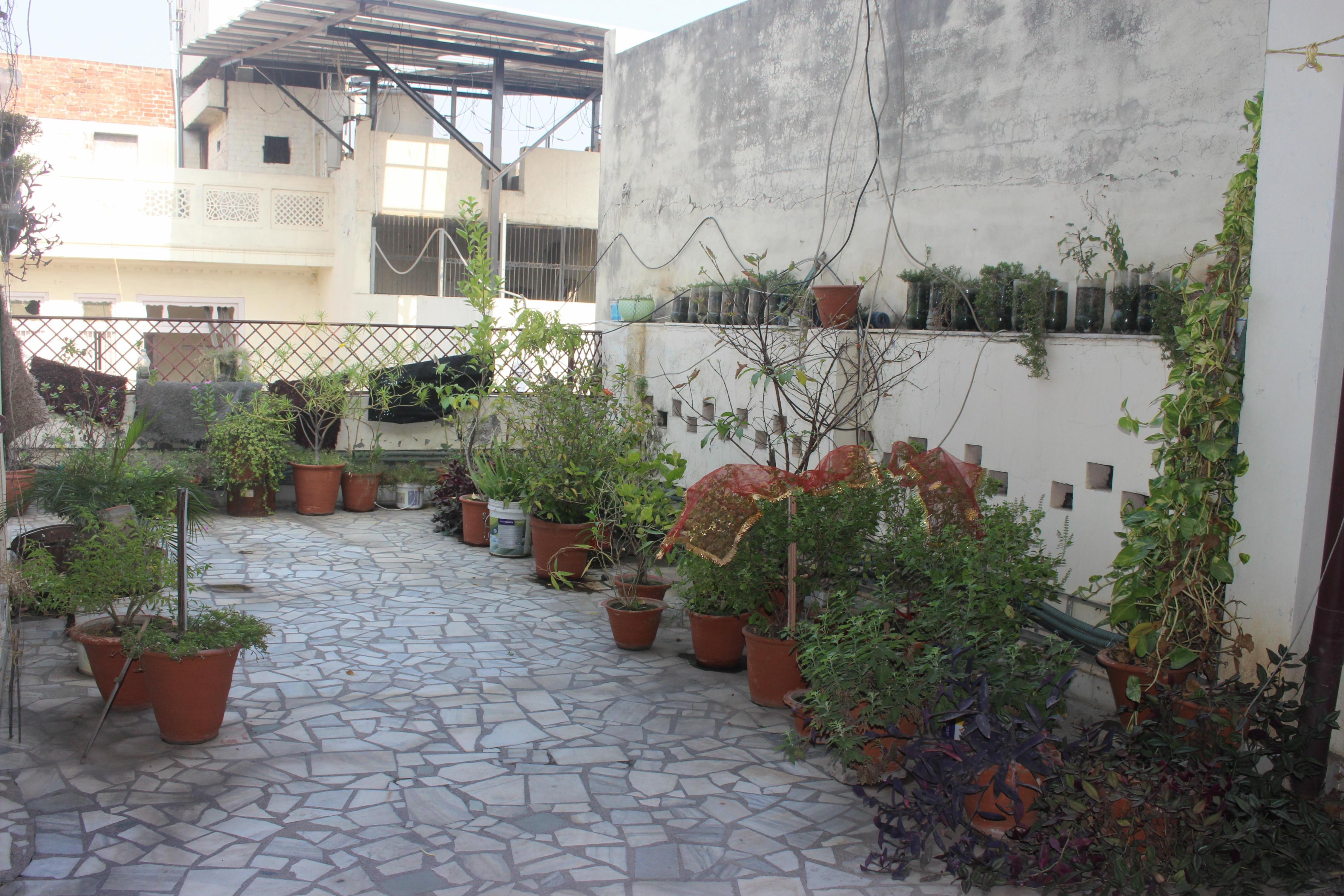 Namaste Amritsar - Tap to explore photos