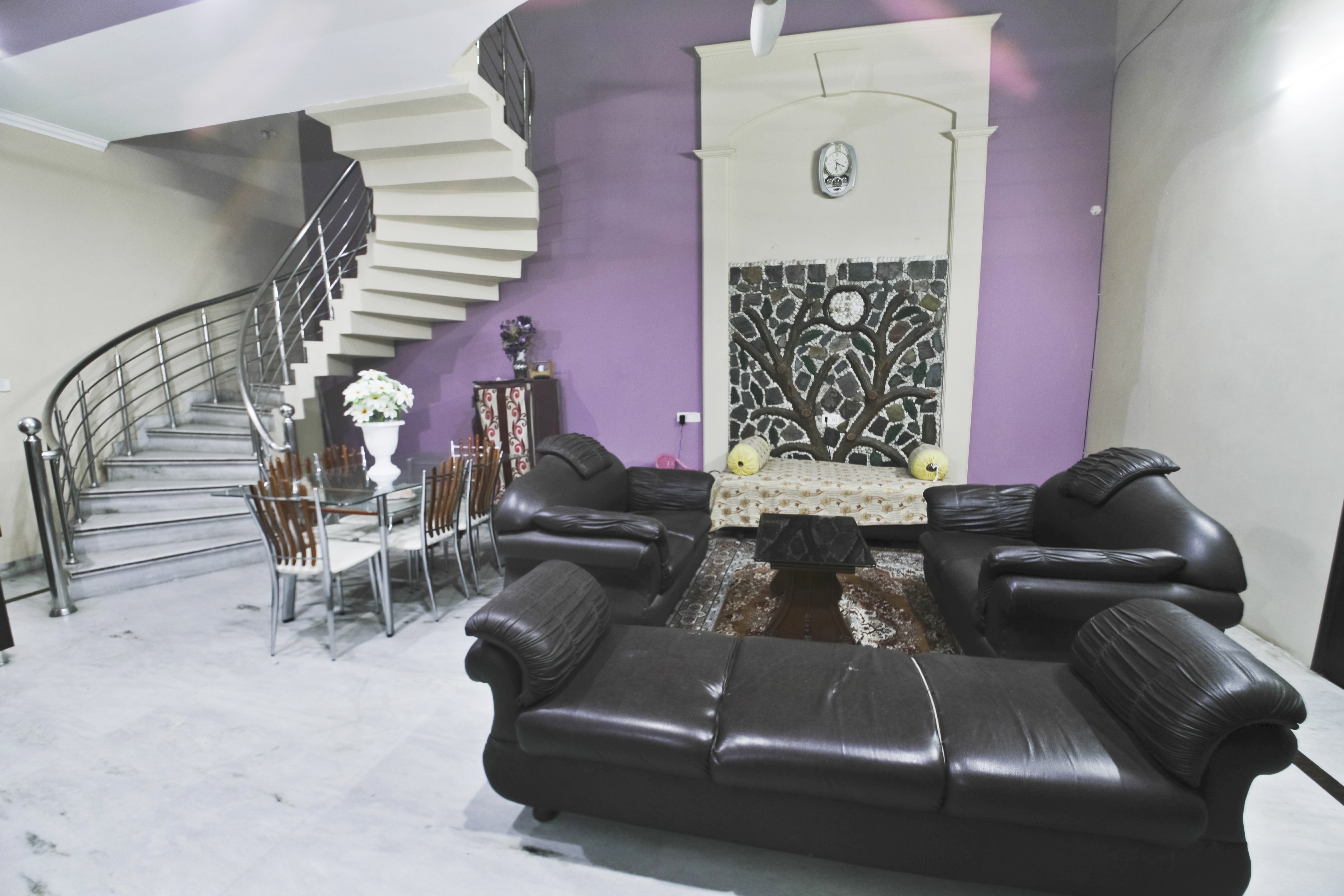 Homefeeling - Tap to explore photos