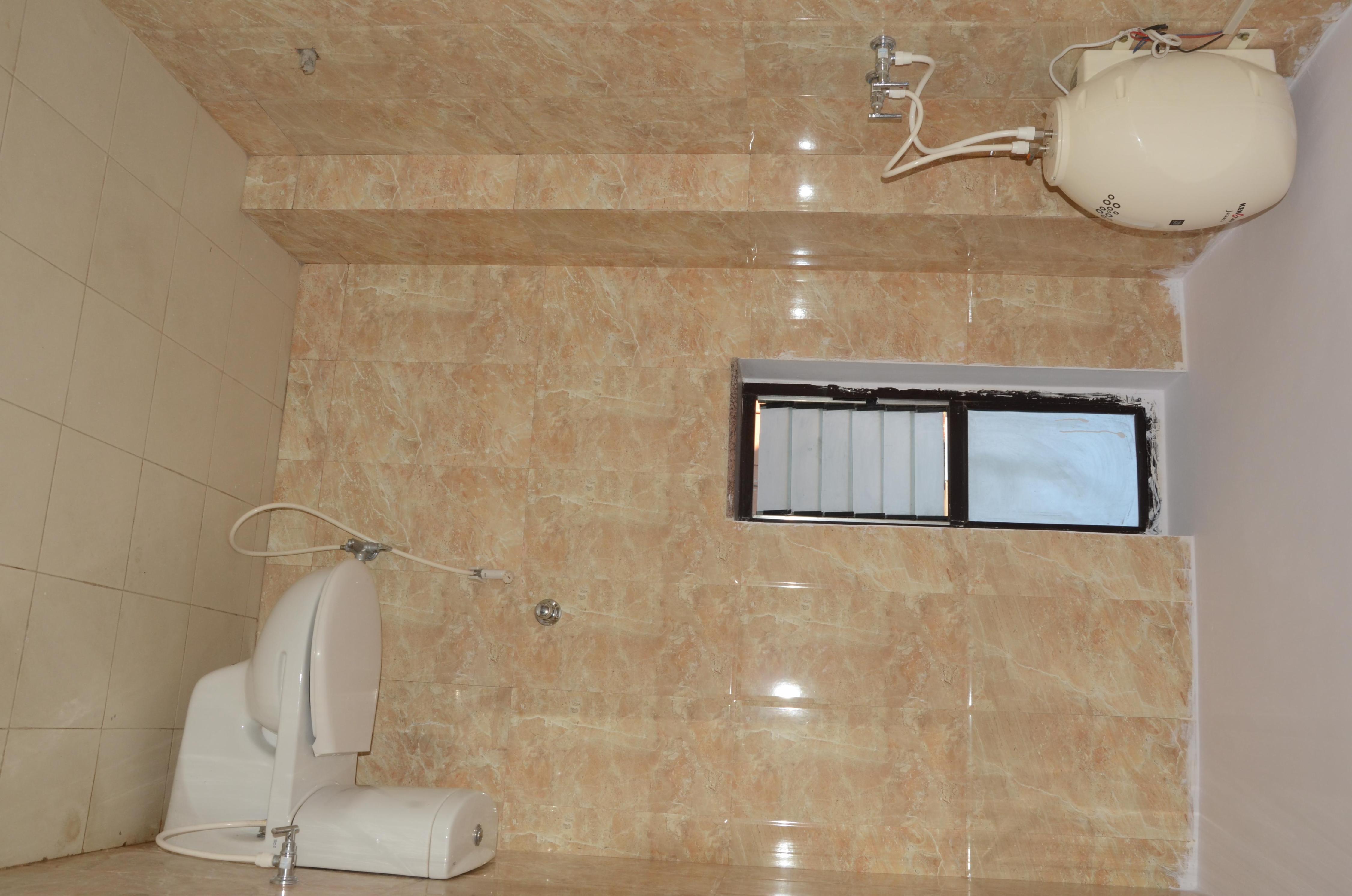 Ashoka Residency - Tap to explore photos