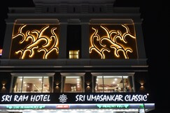 Sri Ram Grand Inn