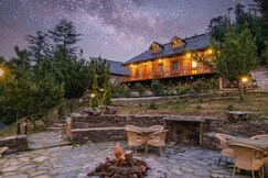 Woodvista Cottages By Jomotel