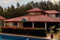 Chirooss Homestay | Dorms & Rooms