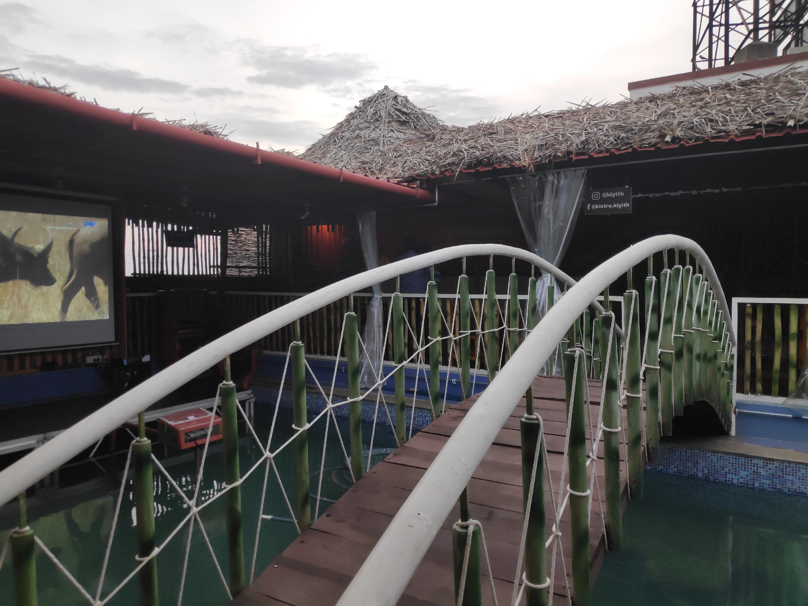 HOTEL VASSI PALAZE - Tap to explore photos