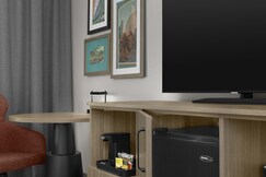 Hampton Inn & Suites by Hilton Charlotte/Ballantyne