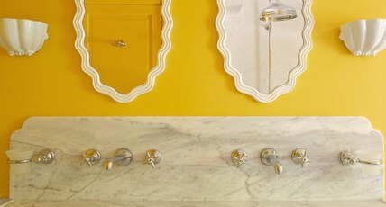 Hotel La Tartane Saint Tropez Room Type - Garden Room