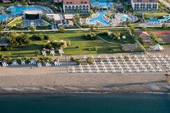Akra Fethiye Tui Blue Sensatori