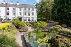 New Bath Hotel & Spa, a member of Radisson Individuals