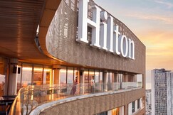 Hilton Da Nang