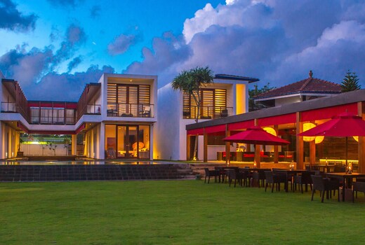 W15 Weligama