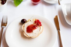 elaya hotel wolfenbuettel, Trademark Collection by Wyndham