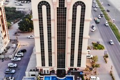 Royal View Hotel
