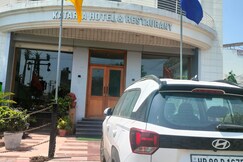 Kataria Hotel