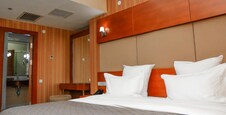 Regardal Hotel