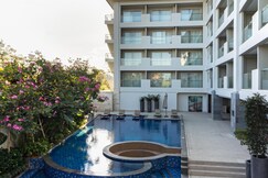 Best Western Kamala Jimbaran