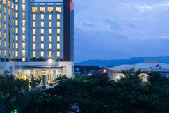 Swiss-Belhotel Lampung