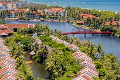KOI Resort & Spa Hoi An