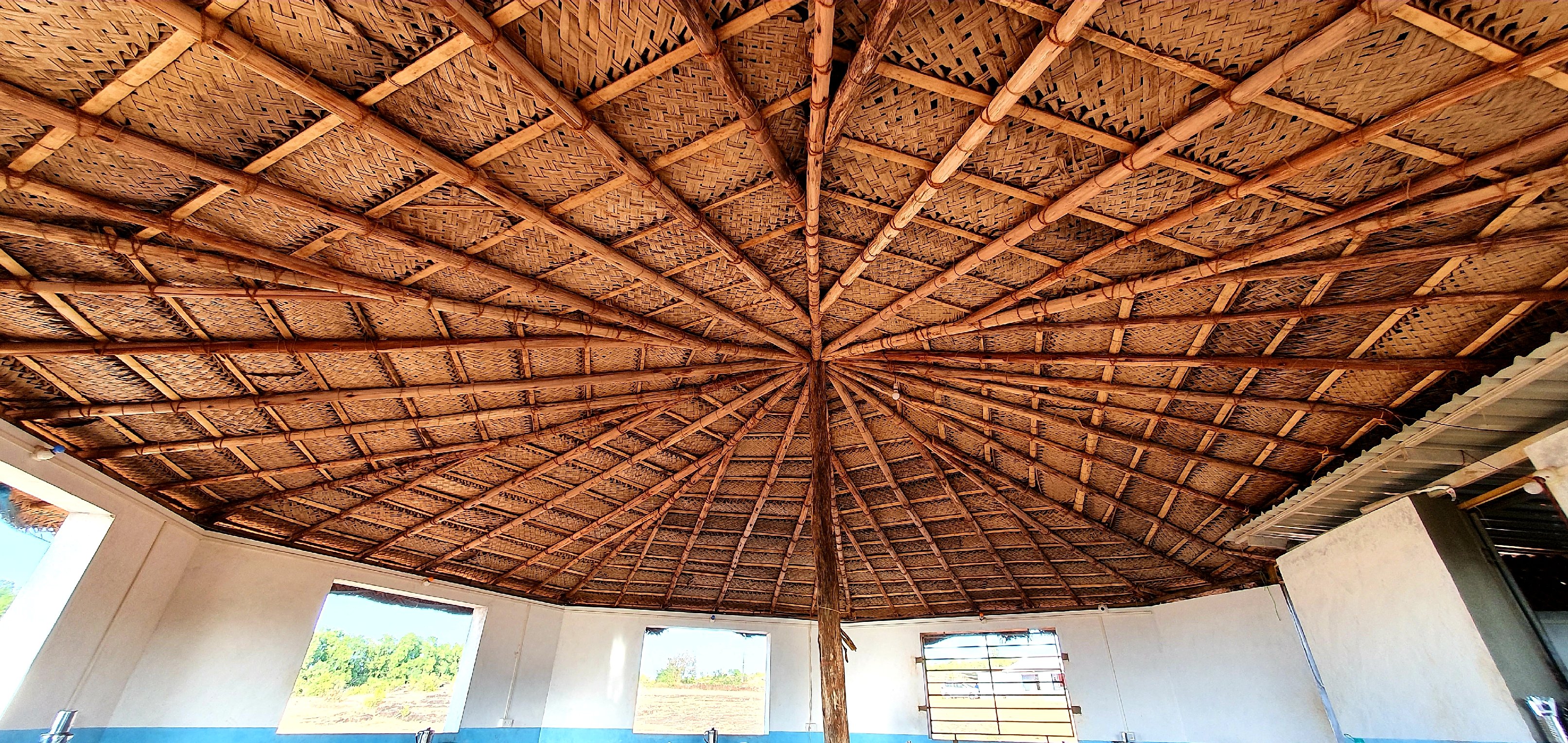 HosteLife Gokarna - Tap to explore photos