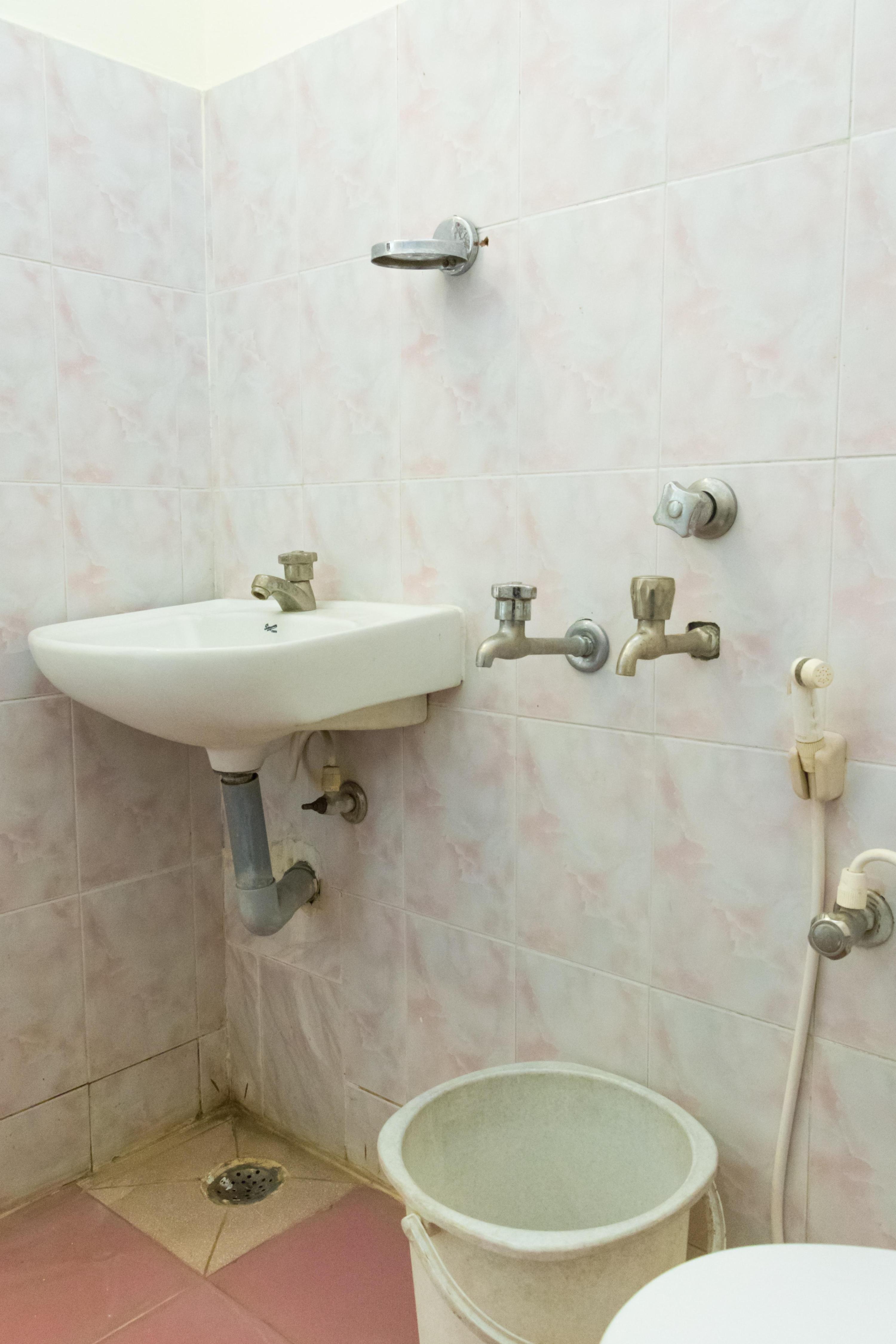 KRR Grand inn, Coimbatore - Tap to explore photos