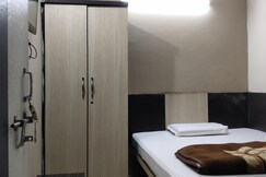 HOTEL SAWARIYA