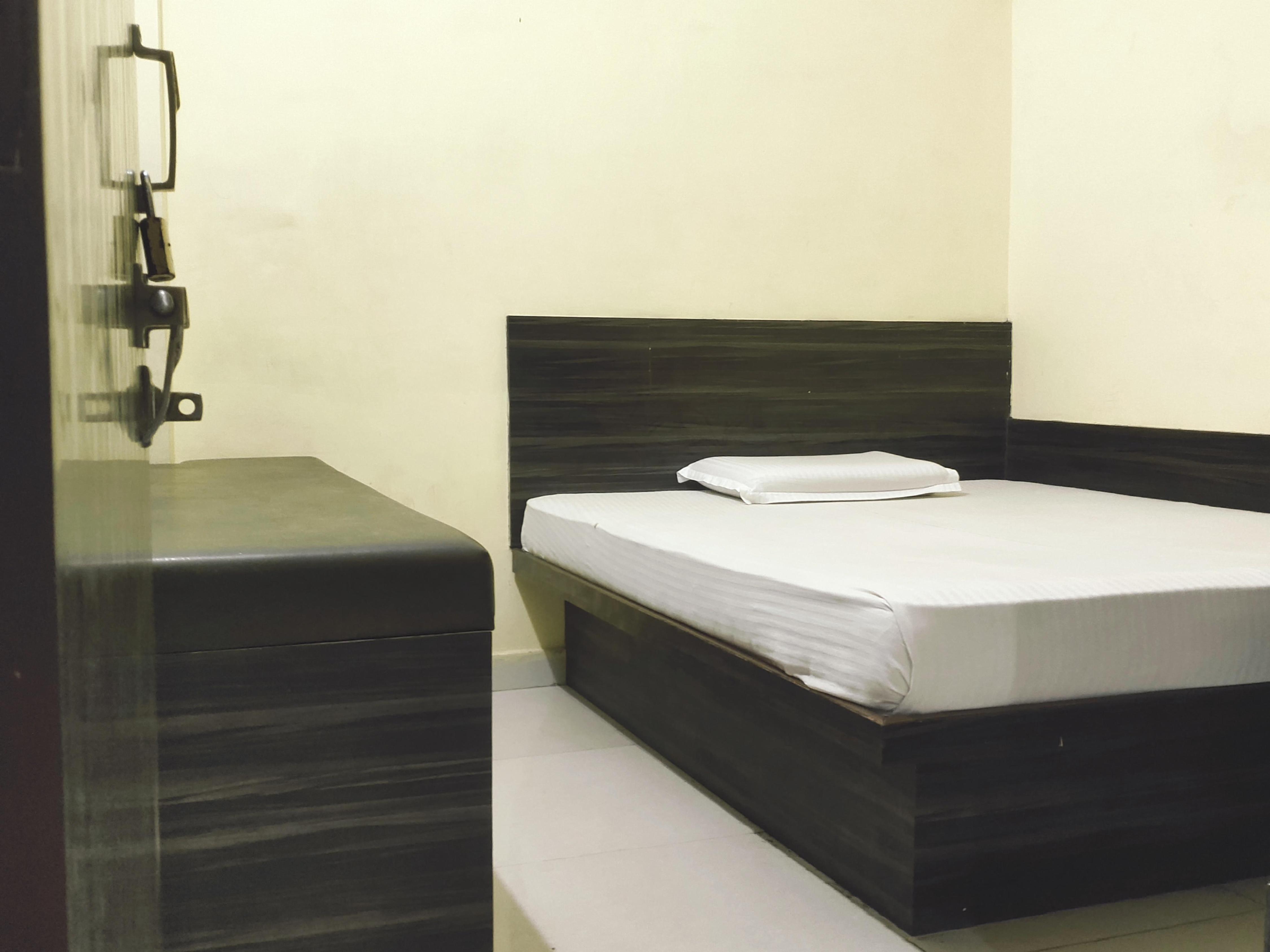 HOTEL SAWARIYA - Tap to explore photos