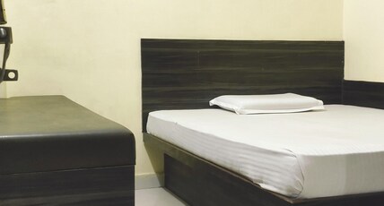 HOTEL SAWARIYA Room Type - NON AC