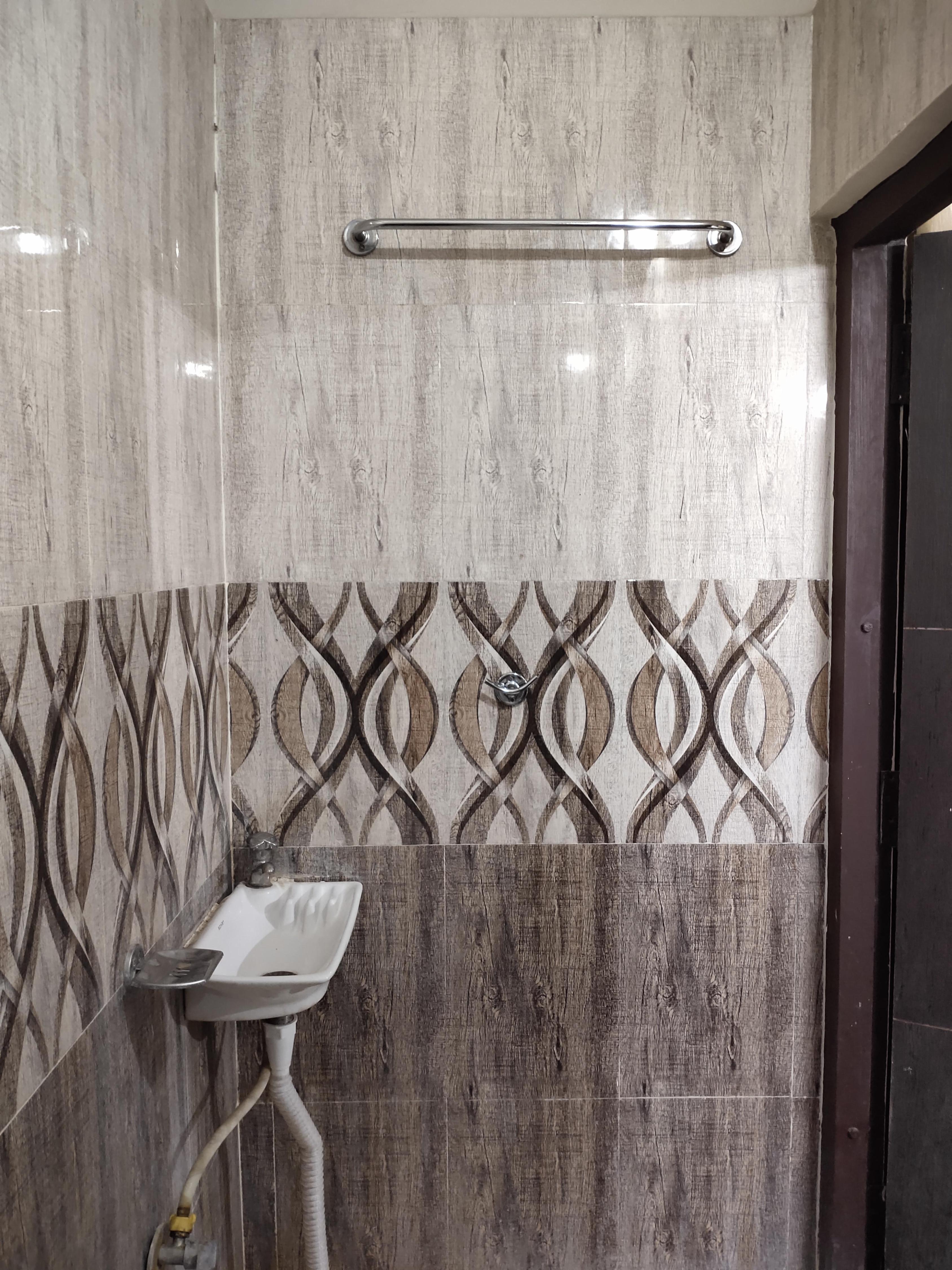 HOTEL SAWARIYA - Tap to explore photos